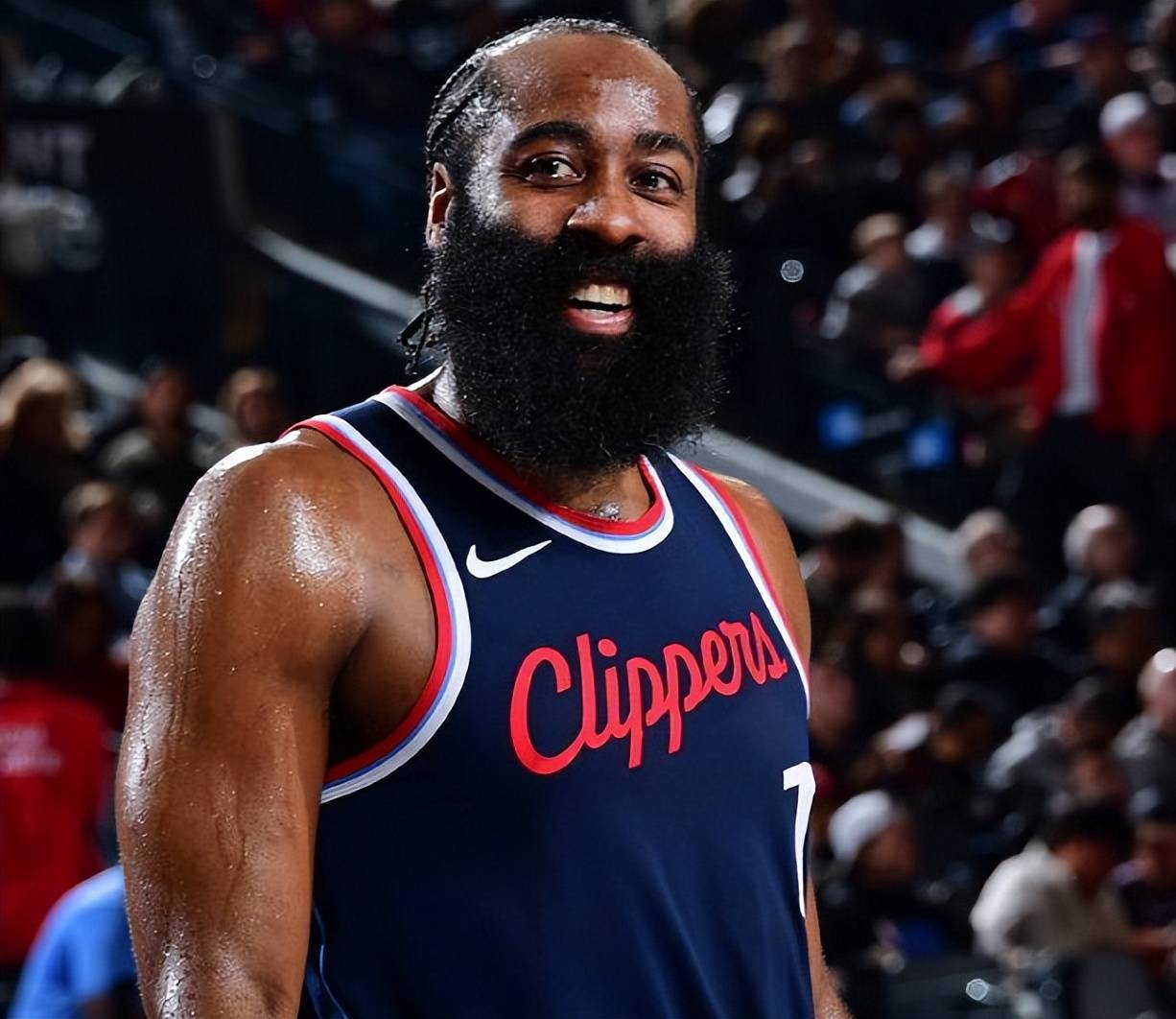 风云突变洛杉矶快船今晚官宣签约；德甲版图或变；赛场秩序良好；轮换策略成焦点的简单介绍-爱游戏体育网址