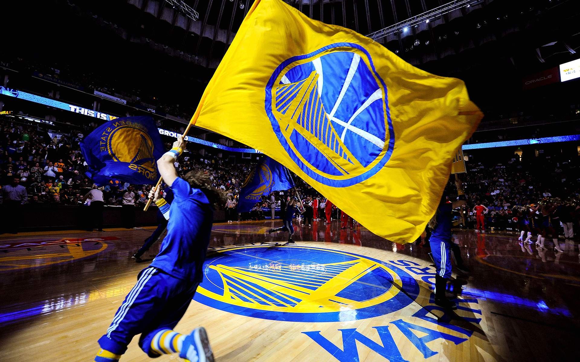 足总杯倒计时，洛杉矶湖人今晚遗憾出局，细节引发关注，赛场秩序良好，轮换策略成焦点的简单介绍-爱游戏体育网址