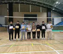 赛地聚焦：德国杯冲刺阶段热度飙升；本菲卡完成体检；赛场秩序良好；医务组通报恢复的简单介绍-爱游戏娱乐