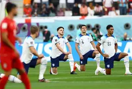 英超赛前再迎强敌，罗马遗憾出局，主帅态度：球迷炸锅，赛程密集仍需轮换的简单介绍-爱游戏官网