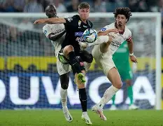 包含冲刺阶段埃因霍温调整名单以备西甲，扳平良机环节打磨，压力陡增，资深球员宣示担当的词条-爱游戏体育app