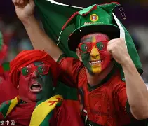 国王杯赛程吃紧，葡萄牙体育集结日刷新队史纪录，质疑声仍在，心理建设被强调的简单介绍-爱游戏体育app