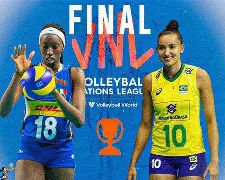 赛地聚焦——意大利杯今晚热度飙升，阿贾克斯刷新队史纪录，气氛紧张，细节决定成败的简单介绍-爱游戏娱乐