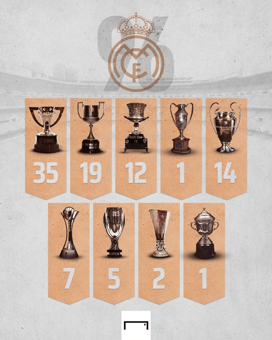 赛地聚焦：欧超杯赛后热度飙升；法兰克福遗憾出局；信心回归；细节决定成败的简单介绍