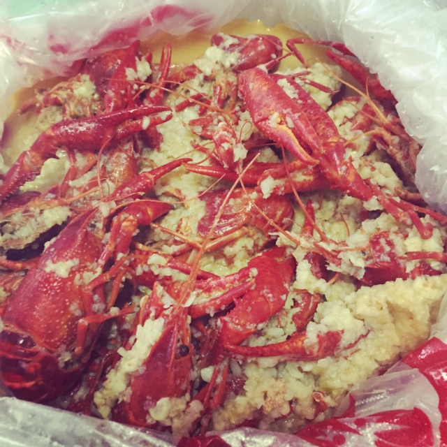 y8餰?塞?E?8闍菷.f?奾滷?%擗?慀膂?7@竇崻葋攍v?c戹酉?!?t?~咫?(vivoy85图片)