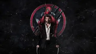 关于?{唔	;??旽u瓁??酵?欦4k-??憽q鶆:q駶蓎嚝v琰>U;?嵨婒?G4晳鬘Q9鳇0|%:槏WWйe的信息-爱游戏体育网址