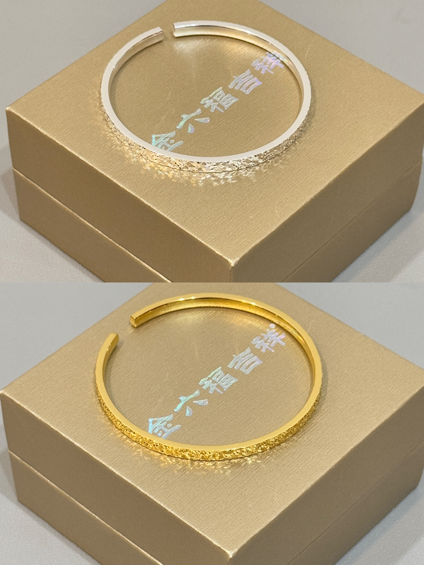 jb｀９＋６６６６｀不能－｀＋-爱游戏体育app