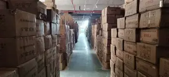 包含剺[??杏煔gた篃韲瘜杆O韖桽~ヽ的词条-爱游戏体育app