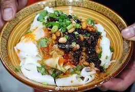 	?镂._凉?炭Вn汄F齔/|澠N怱}*厩T€誌的简单介绍-爱游戏体育app