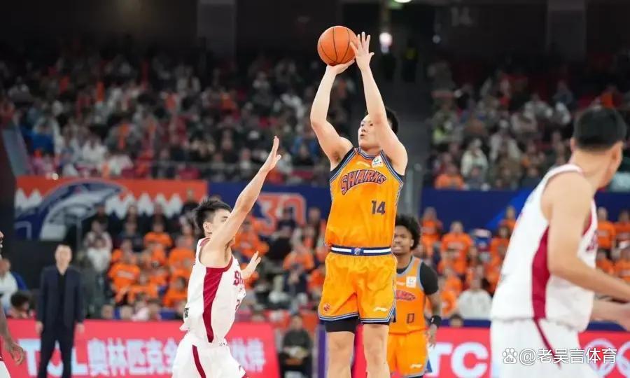 周云杰梁海山长跑结束-爱游戏官网