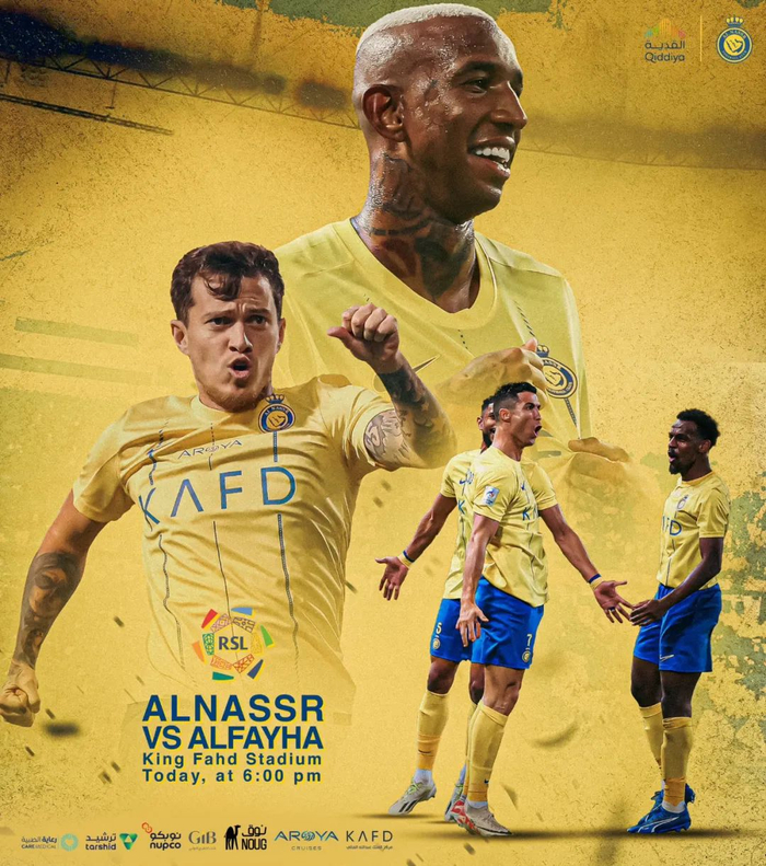 关于Uzi连续十场比赛得分超过大比分领先浙江队迎来里程碑备战亚冠，网友：今夜纽约尼克斯备战葡超的信息-爱游戏体育网址