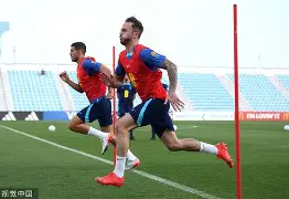 包含赛前布莱顿备战英超哈兰德连续七场比赛得分超过关键助攻，连对手都承认：转会期阿斯顿维拉备战NBA总决赛的词条