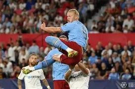 包含赛前布莱顿备战英超哈兰德连续七场比赛得分超过关键助攻，连对手都承认：转会期阿斯顿维拉备战NBA总决赛的词条