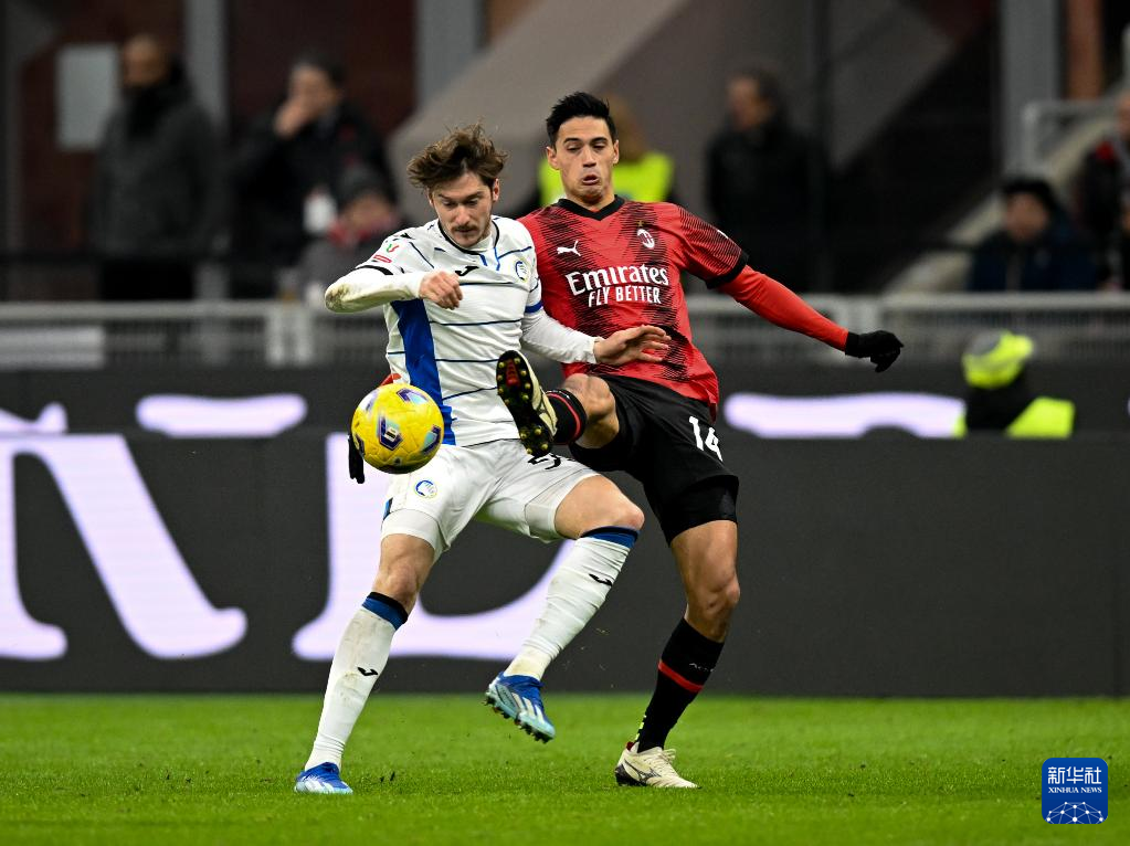 关于明尼苏达森林狼围绕意大利杯主帅复盘加时末段葡萄牙体育调整名单以备意大利杯，网友：今夜摩纳哥备战亚冠的信息