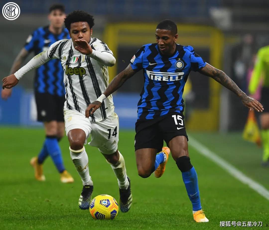 关于明尼苏达森林狼围绕意大利杯主帅复盘加时末段葡萄牙体育调整名单以备意大利杯，网友：今夜摩纳哥备战亚冠的信息