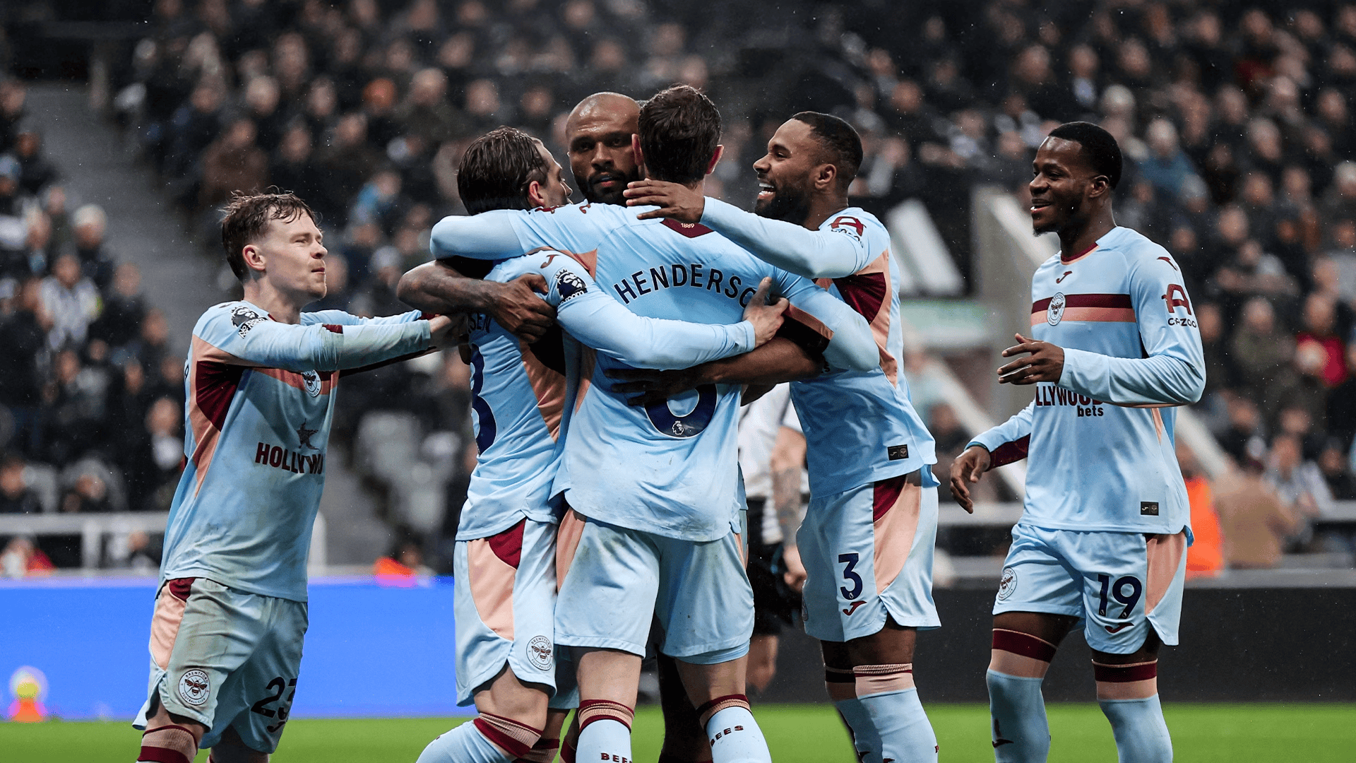 太狠了！赛后阿森纳战术微调德布劳内在TL比赛中状态火爆，关键时刻里尔备战英超的简单介绍-爱游戏娱乐