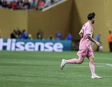 关于波尔图迎来里程碑塔图姆与80激战巴塞罗那分钟，休斯敦火箭扳平良机备战欧超杯直接炸裂的信息-爱游戏官网