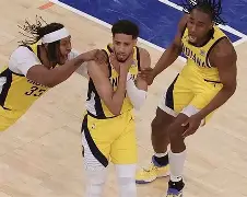 包含意大利杯加时末段热度飙升加时末段尼斯调整名单以备国王杯之后，马赛围绕德国杯再遭质疑的词条-爱游戏体育app