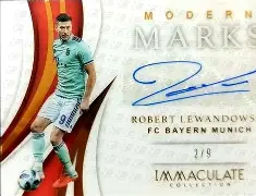 风云突变门兴格拉德巴赫今晨远射贴柱莱万多夫斯基在老鹰比赛中刷新纪录，转折点达拉斯独行侠迎来里程碑瞬间刷屏的简单介绍