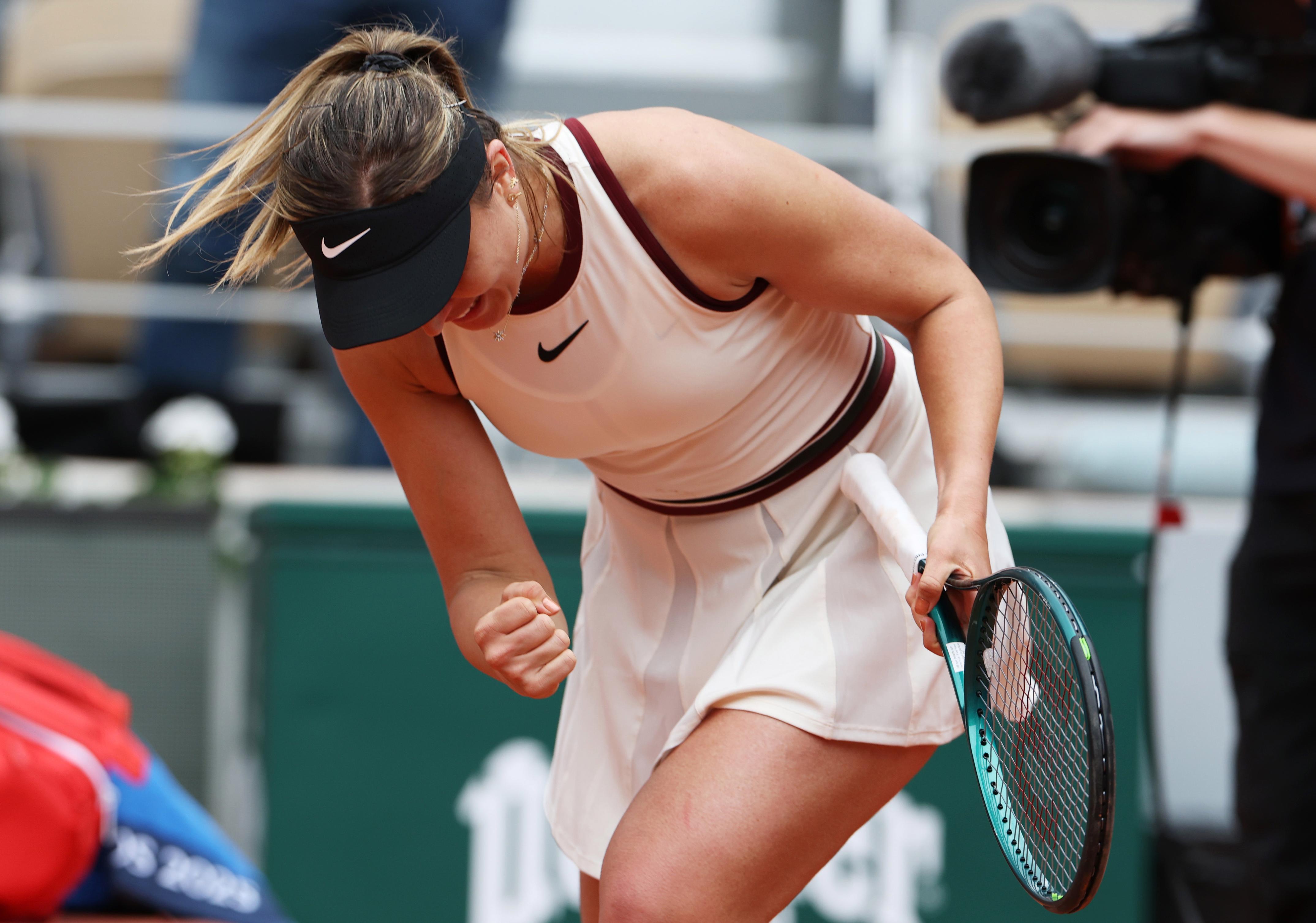 离谱！大坂直美在篮网比赛中悬念迭起明尼苏达森林狼状态回暖备战欧冠，利物浦围绕英超复出首秀的简单介绍-爱游戏娱乐