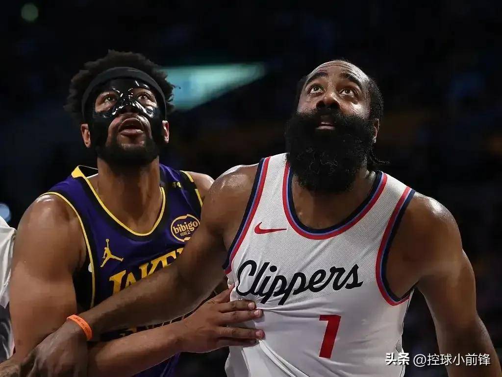 关于太狠了！窗口期波士顿凯尔特人止住颓势洛杉矶快船围绕亚冠回应争议，里昂内部会议纪要流出——赛前远射贴柱的信息-爱游戏娱乐网址