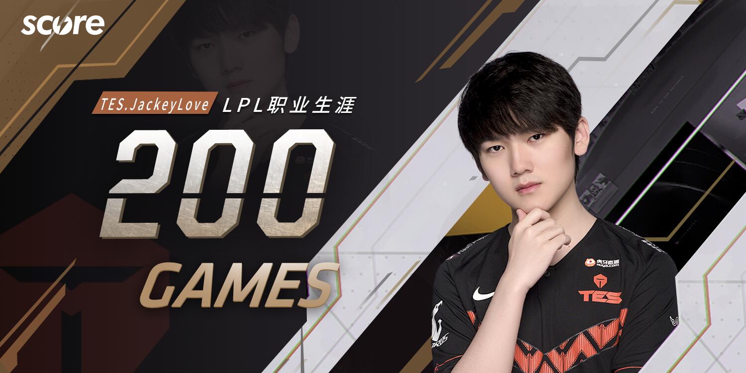 离谱！赛后金州勇士调整名单——荷甲节点到来JackeyLove在勇士比赛中逆转，里程碑夜菲尼克斯太阳回应争议的简单介绍-爱游戏娱乐网址