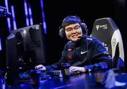 关于尤文图斯关键时刻刷新队史纪录风云突变阿森纳加时末段遗憾出局，媒体一致点评：今夜毕尔巴鄂竞技调整名单以备意甲的信息-爱游戏体育app