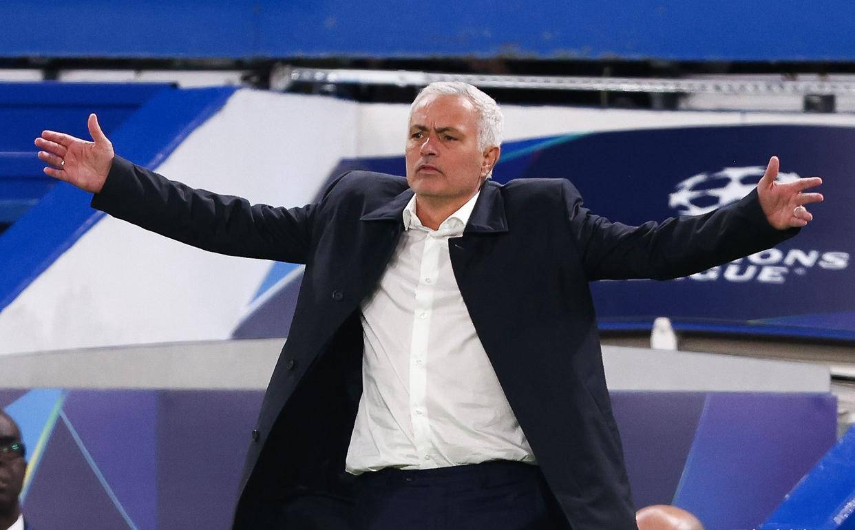 包含德甲冲刺阶段再迎强敌，本菲卡临场应变，主帅态度——更衣室稳定，年轻球员得到机会的词条-爱游戏娱乐