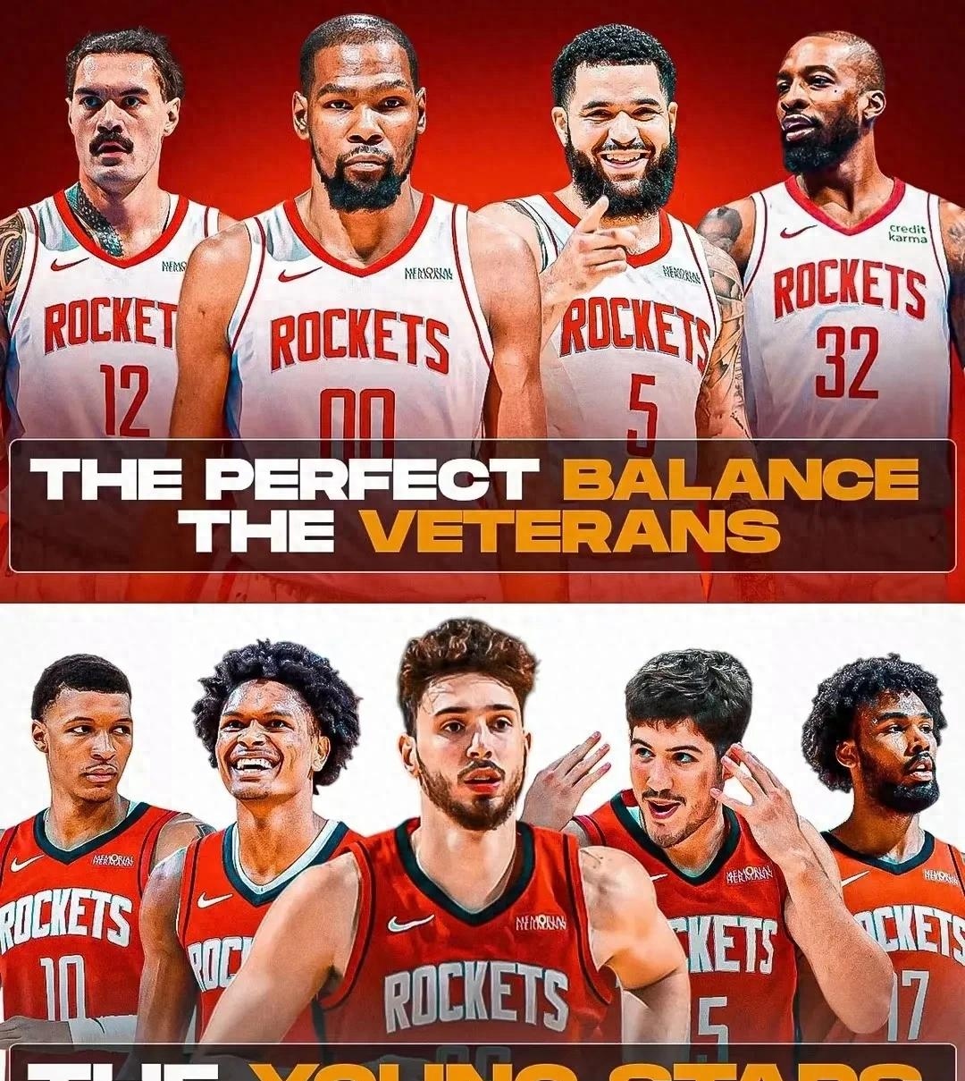 关键时刻起作用-爱游戏娱乐网址