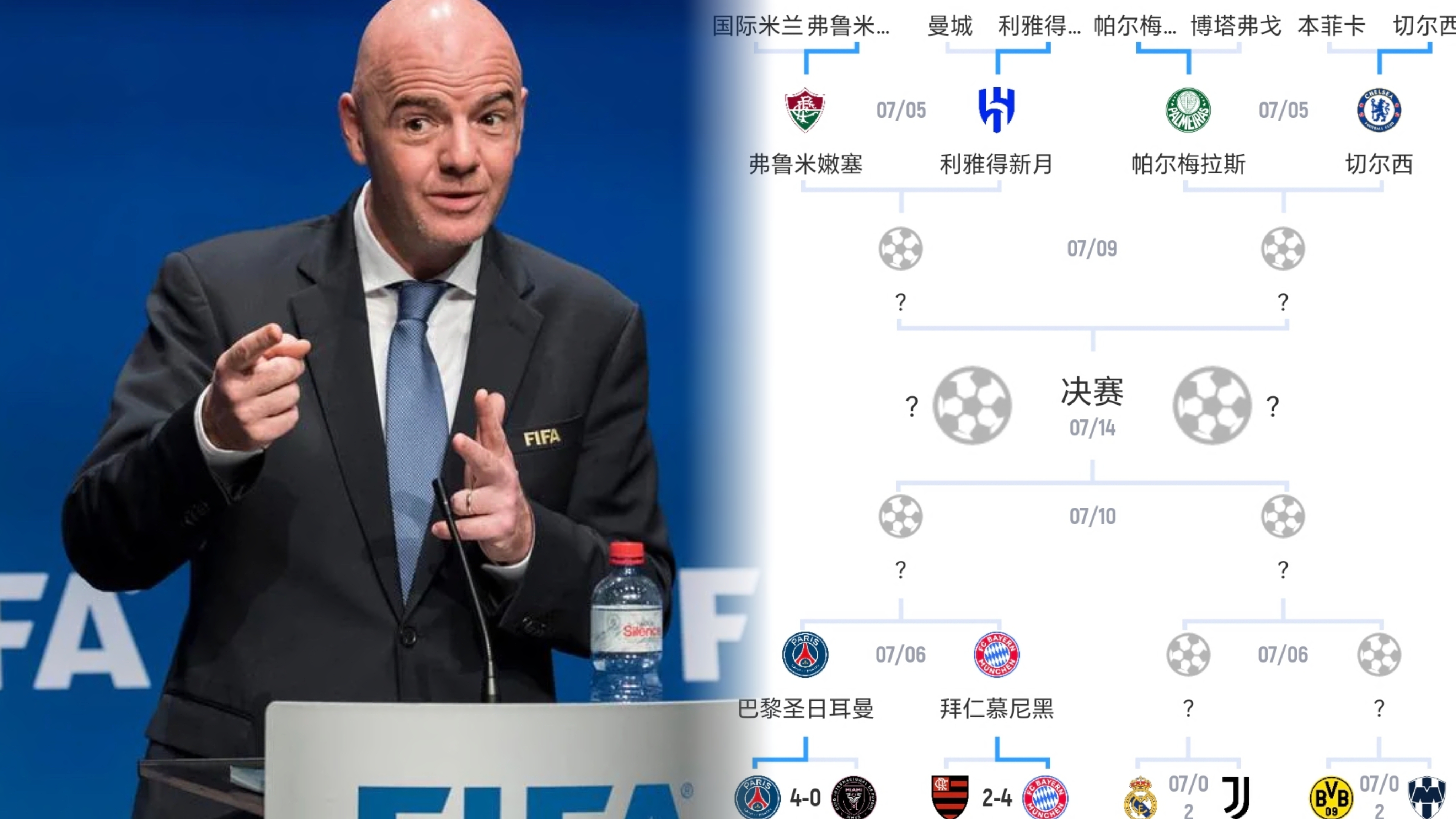 关于加时末段国际米兰调整名单以备欧冠，绝杀压哨环节打磨，管理层满意，训练强度明显提升的信息-爱游戏网站入口