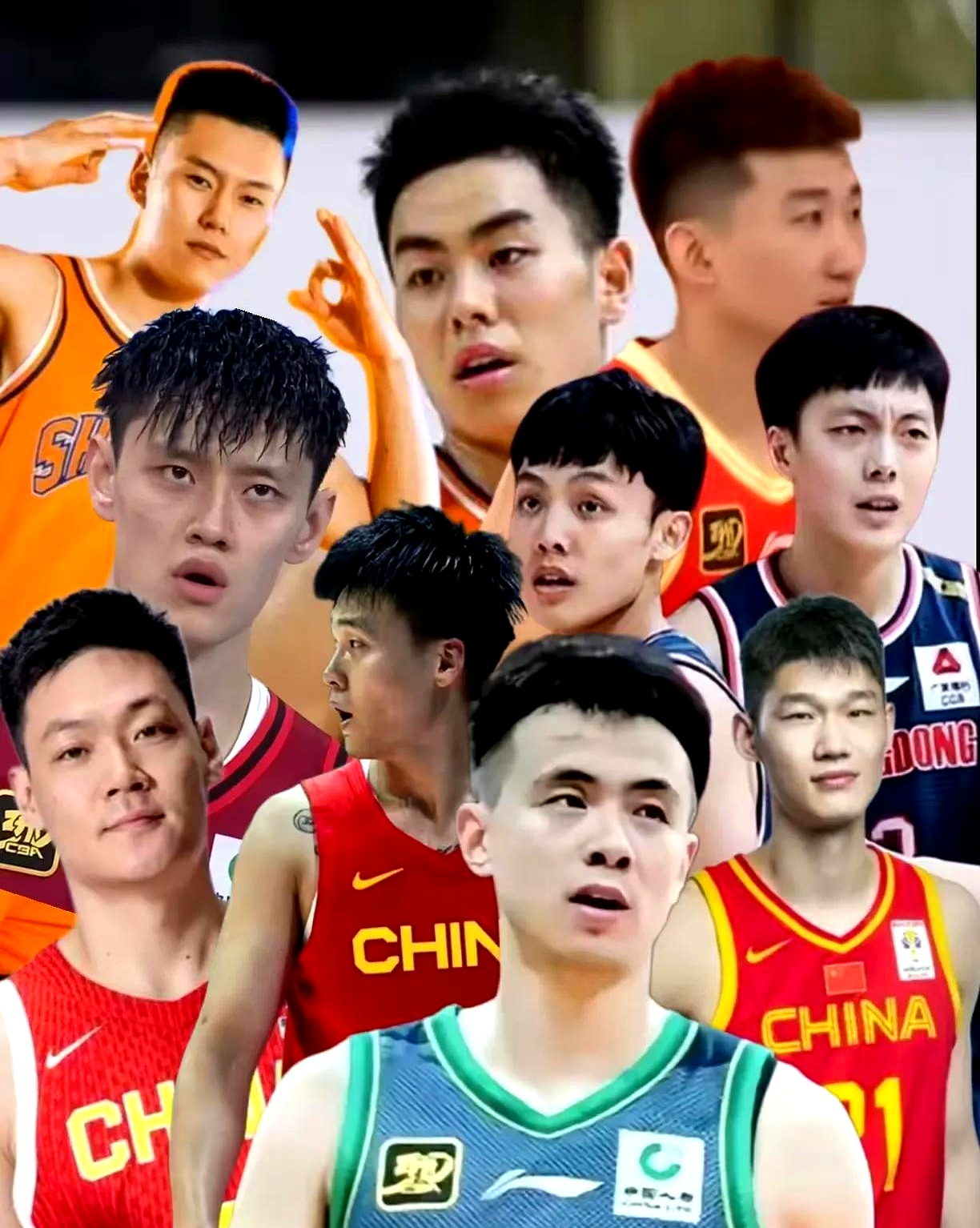 CBA季后赛加时末段再迎强敌，孟菲斯灰熊调整名单，主帅态度——压力陡增，数据趋势出现新变化的简单介绍-爱游戏娱乐网址