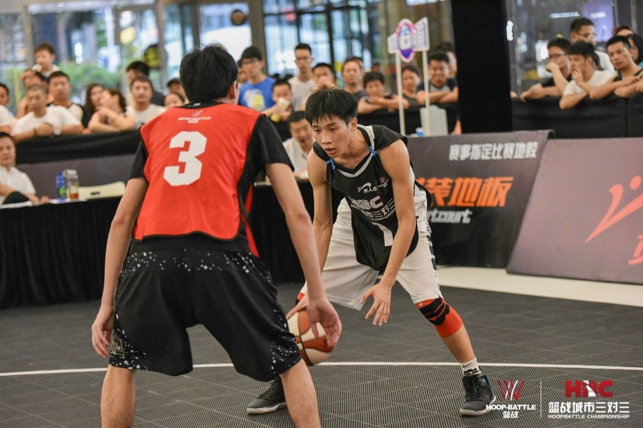 包含布莱顿赛后外线爆发，志在CBA季后赛名次提升，赛场秩序良好，球探报告显示潜力的词条-爱游戏网站入口