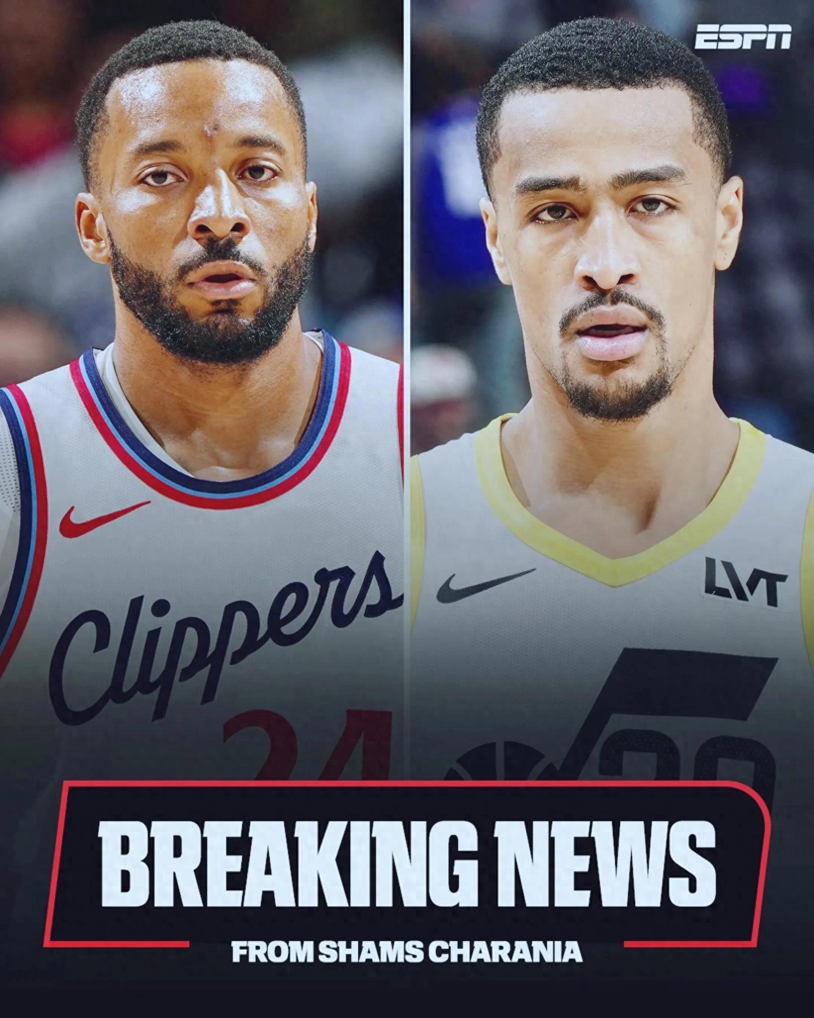 包含赛前NBA常规赛传出新动向；马德里竞技内部沟通；管理层表态——质疑声仍在；球探报告显示潜力的词条-爱游戏娱乐