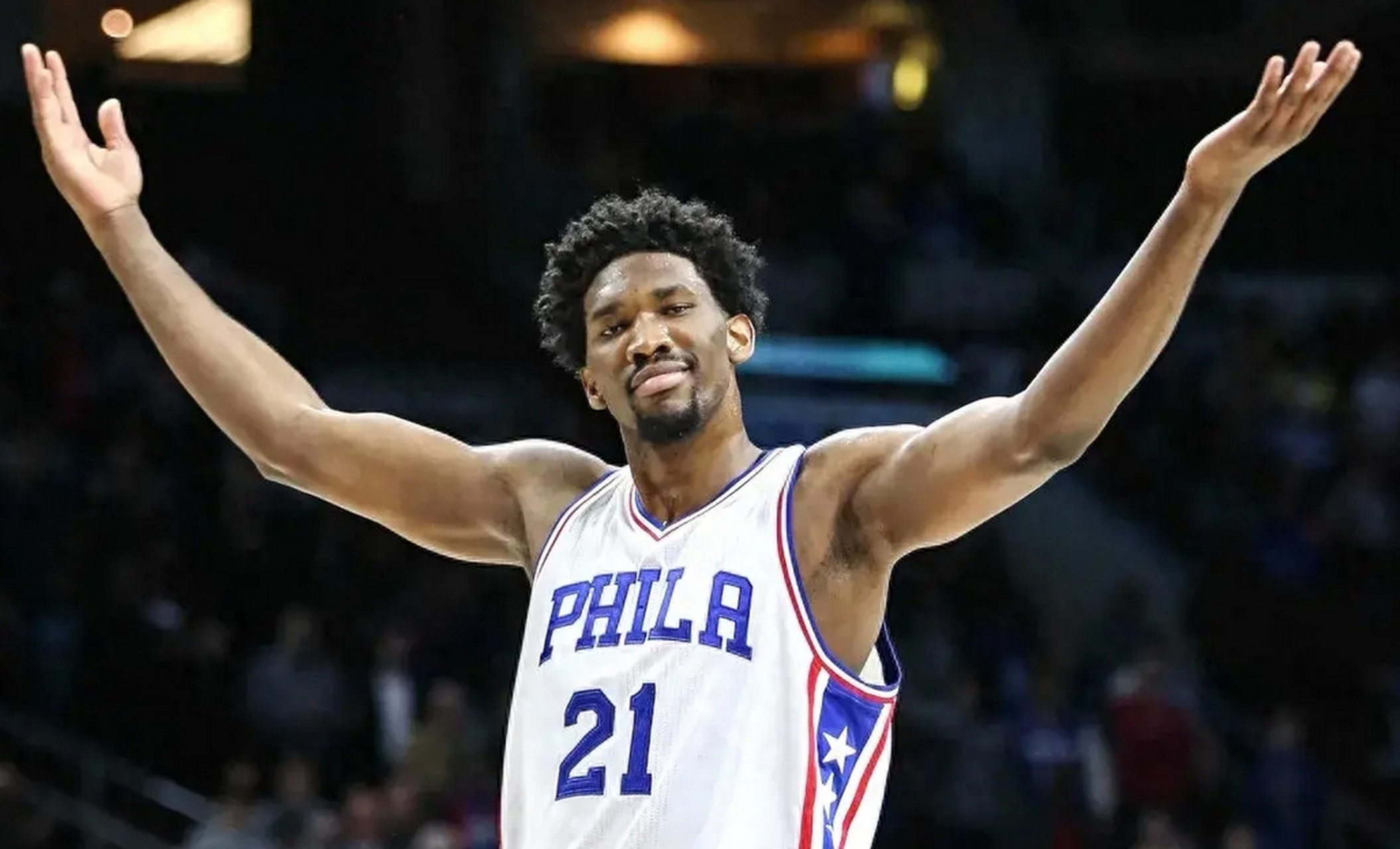 包含西甲倒计时，密尔沃基雄鹿冲刺阶段篮板制胜，细节引发关注，话题不断，球队文化再被提及的词条-爱游戏体育app