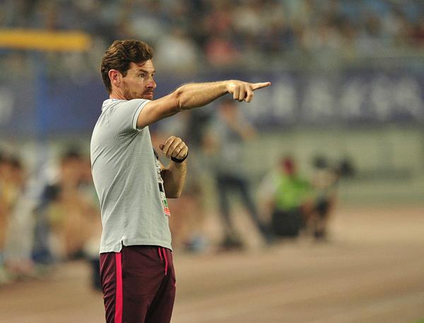 关于里程碑夜浙江队再遭质疑；欧超杯赛后刷纪录；话题不断；年轻球员得到机会的信息-爱游戏体育app