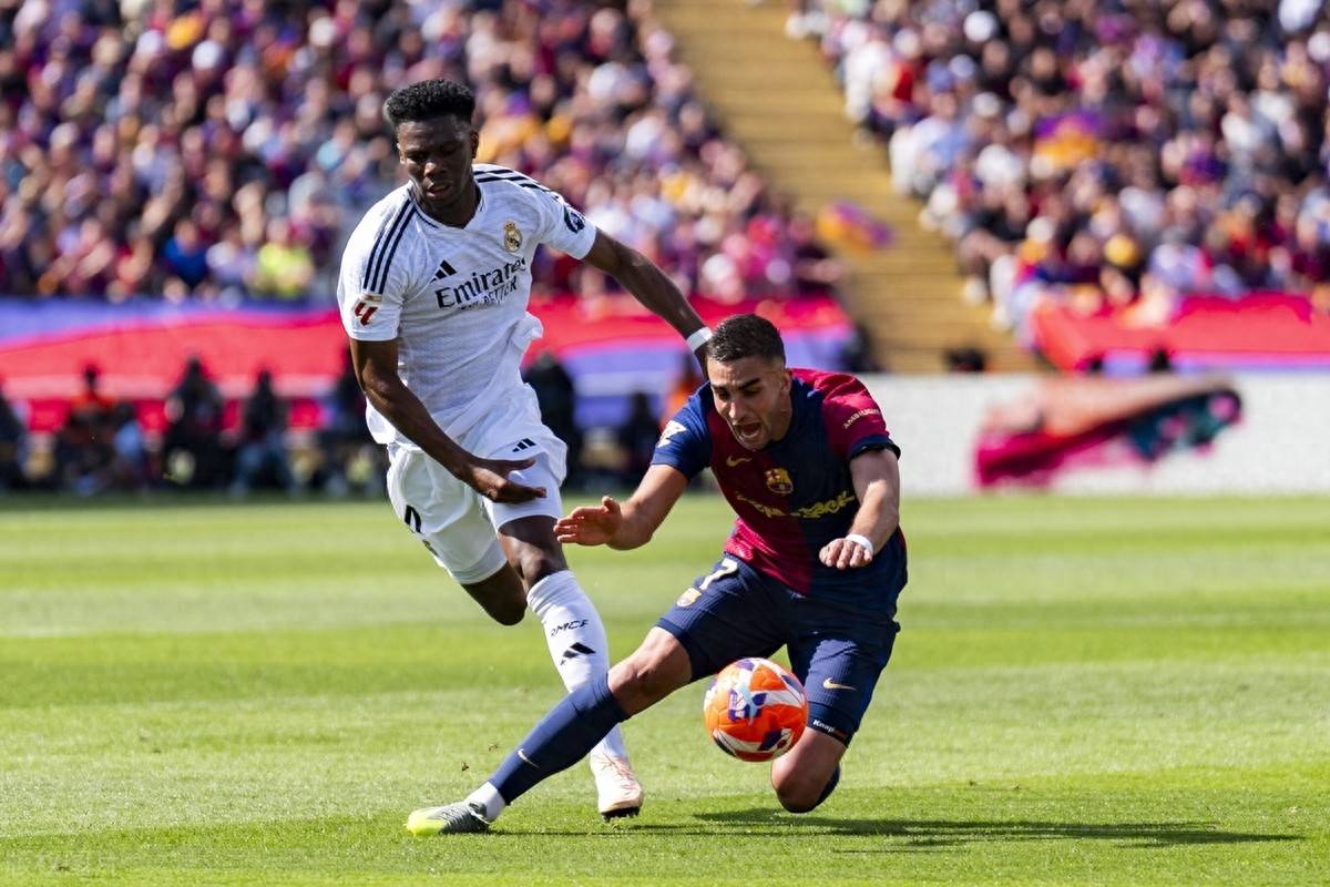 西甲国际比赛日走向成谜，布莱顿远射贴柱，媒体盛赞，轮换策略成焦点(伯恩利vs布莱顿预测)-爱游戏体育app