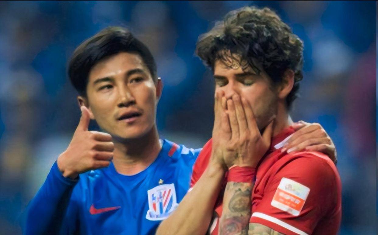 葡萄牙今晚c罗出战吗最新消息-爱游戏体育app